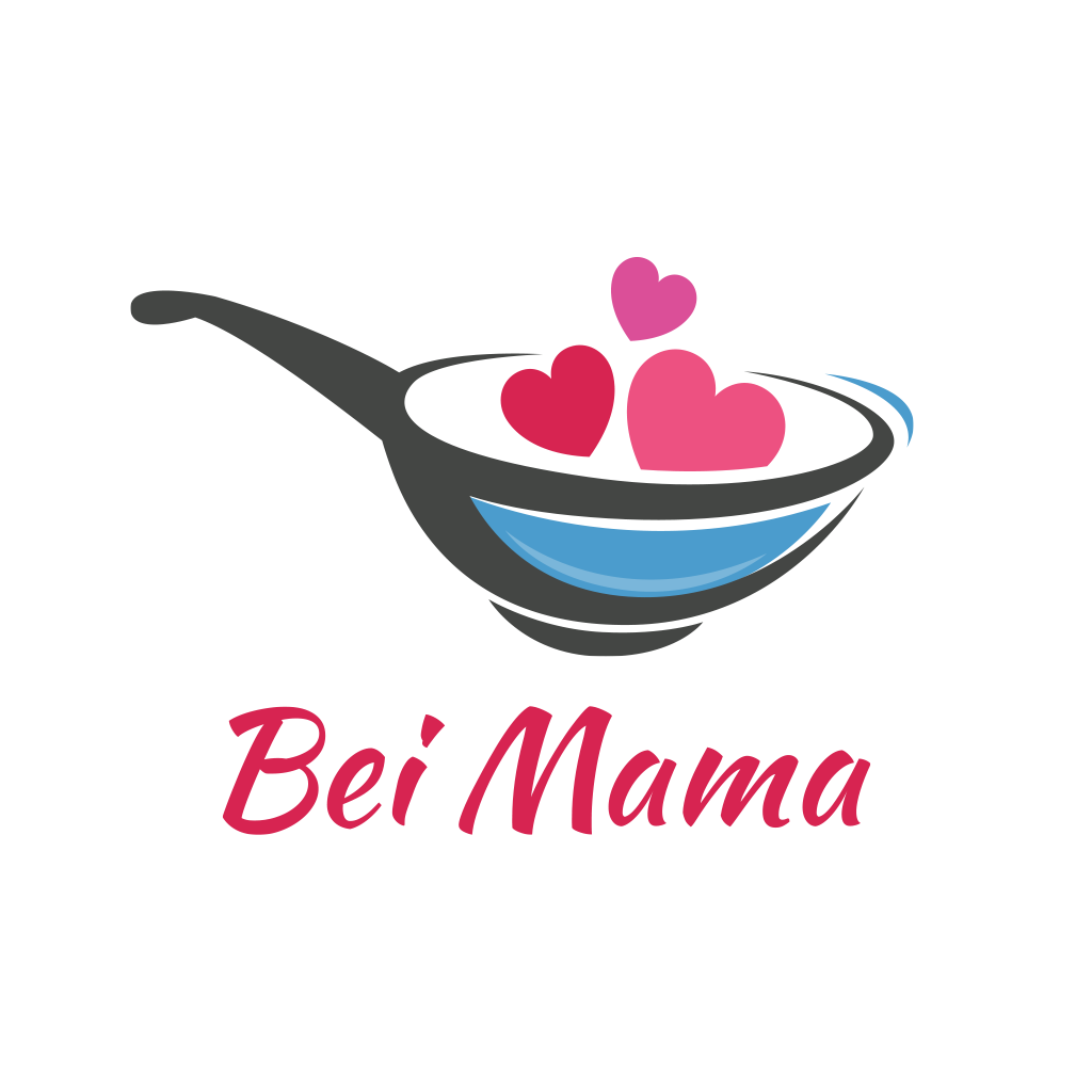 Bei Mama